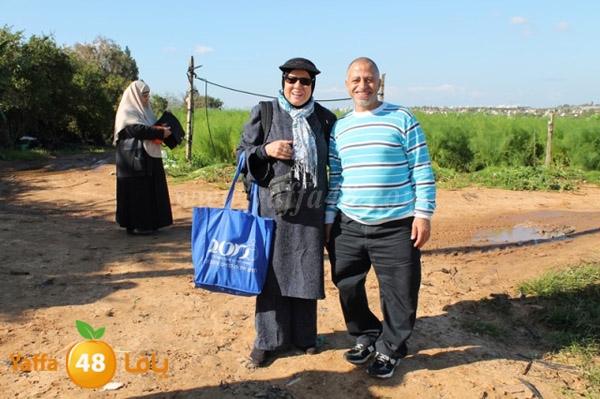 re7la tolkarem (10).JPG